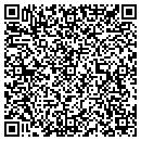 QR code with Healthy Start contacts