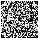 QR code with Hope Nu Thrift Shop contacts