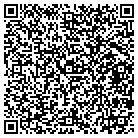 QR code with Grouper Lane Pre-School contacts