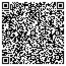 QR code with Jim J Leach contacts