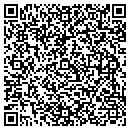 QR code with Whites Air Inc contacts