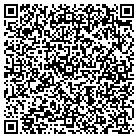 QR code with Solar Turbines Incorporated contacts