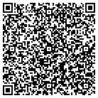 QR code with Stan Dunn Laundry Equipment contacts