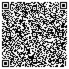 QR code with Andrew Cotzin PA contacts