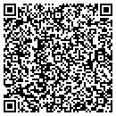QR code with Paul T Rose contacts