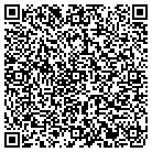 QR code with Lone Wolf Towing & Recovery contacts