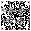 QR code with Sheriff S Office contacts