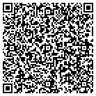 QR code with Liberty Mutual Insurance Co contacts