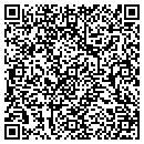 QR code with Lee's Exxon contacts