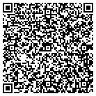 QR code with Lynn Haven Dry Cleaners contacts