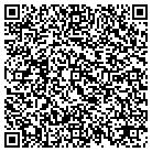 QR code with Top Gun Pressure Cleaning contacts
