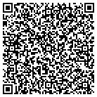 QR code with Gulf Coast Chiropractic contacts