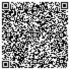 QR code with Alachua County Public Schools contacts