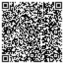 QR code with J & K & Wig World contacts