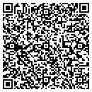 QR code with Safe Chem Inc contacts