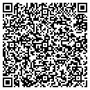QR code with Bluegroupcom Inc contacts