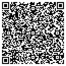 QR code with Tbs Mobile Marine contacts