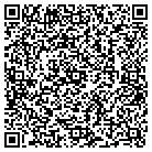 QR code with Humanitarian Society Inc contacts