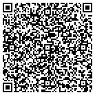 QR code with Charlies Lawn & Sweeper Inc contacts