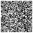 QR code with Pleasant Hill Assembly Of God contacts