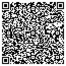 QR code with Dino Cellular contacts
