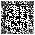 QR code with Noble Dental Laboratory Inc contacts