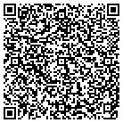 QR code with Dale Rainwater Consulting contacts