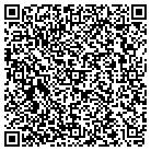 QR code with Easy Stop Food Store contacts