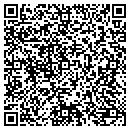 QR code with Partridge Homes contacts