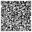 QR code with Arrow Plumbing contacts