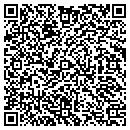QR code with Heritage Oaks Of Ocala contacts