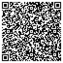 QR code with Dynamic Medical Service contacts