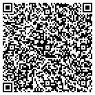 QR code with Pensacola Grass Masters Ldscpg contacts