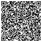 QR code with Back & Body Chiropractic contacts