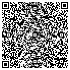 QR code with Air Management Systems contacts