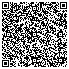 QR code with Omni Cleaning Service contacts