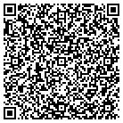 QR code with Dade Cnty Boot Camp Detention contacts