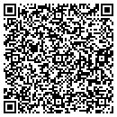 QR code with Continental Lumber contacts
