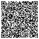 QR code with Reflections Insurance contacts
