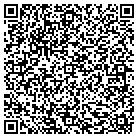 QR code with Industrial Sewing Machine LLC contacts