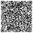 QR code with Diplomat Country Club & Spa contacts