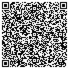 QR code with Children's Thrift Store contacts