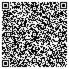 QR code with South Titusville Medical Center contacts