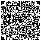 QR code with American Custom Woodworking contacts
