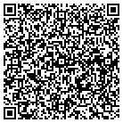QR code with Newton Supply & Scaffolding contacts