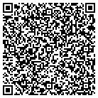 QR code with Tavares Cove Mobile Home contacts