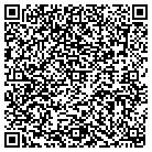 QR code with Clancy Excavating Inc contacts