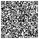 QR code with Premier Tax & Finance MGT contacts