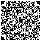 QR code with Carter & Son Landscaping contacts