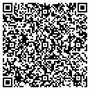 QR code with Carl's Used Appliance contacts